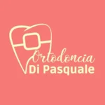 OrtodonciaGaby  bricks